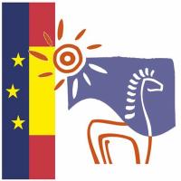 Serranía Celtibérica (@sceltiberica) 's Twitter Profile