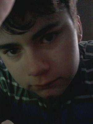 zypherhion's profile picture. Gaming Supportative, major Growtopia player and lover of life