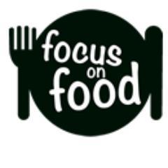 Marketing & promoting top chefs/food artists: focus on delicious food, exemplary service and unforgettable experiences