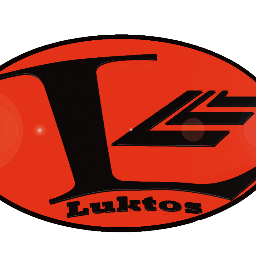 Luktos1's profile picture. 
