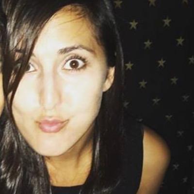 BostonNeda's profile picture. product manager