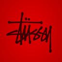 Luke (@11luke12) Twitter