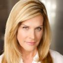 Kim Meredith (@11Aol) Twitter