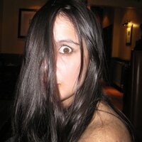 Pandaologist (@pandaologist) 's Twitter Profile