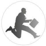 توصيل بسيارة خاصه للمطار -اسواق- مشاوير - مندوب توصيل من التاجرات والمحلات والمطاعم والطلبات الخاصه داخل الرياض واتس اب ( 0535678422 )