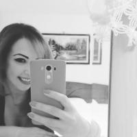 mugece (@mugecam) Twitter profile photo