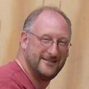 Jeff Custer - @JeffCuster - Twitter