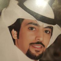 حمود فلاح الضيدان (@hamoudalanezy) 's Twitter Profile Photo حمود فلاح الضيدان (@hamoudalanezy) 's Twitter Profile Photo