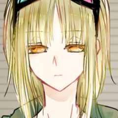 Kisui_2nd's profile picture. きすい(@kisui_wrrr)の創作キャラクターたちが対話するだけのbot。時系列等ブレが多い、おもにきすいのメモ用。よそのお子さんの名前をお借りしている場合があるので、問題があれば上記の垢まで。