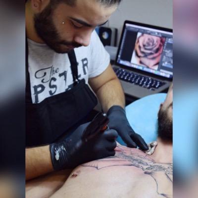 facebook e instagram -joel gomez tattooart whatsapp 681045286