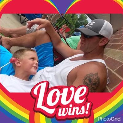 craig_jenny2000's profile picture. 