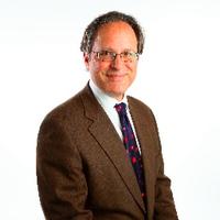Nicholas Lemann (@nicholaslemann) 's Twitter Profile