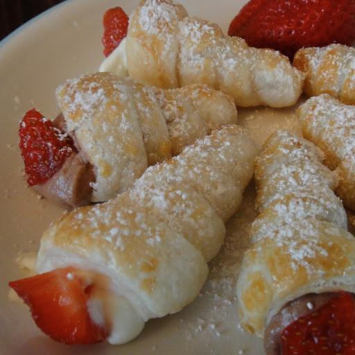 icreamhorner's profile picture. I’m me. that’s it. if you don’t like what I say then feel free to block me. Flirty, without a doubt. Scottish AF but a transplant to the US