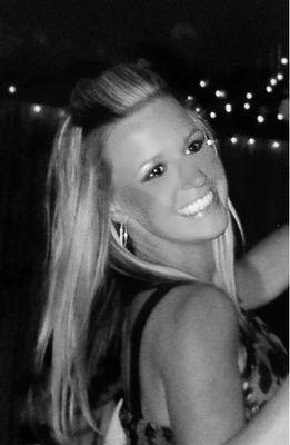 qhorse1985's profile picture. 