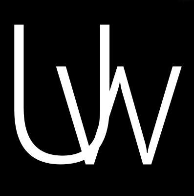 A hot waxing, film and strip waxing specialist, using only the highest quality products. BABTAC registered to carry out  male and female intimate waxing.