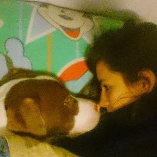 rocio_loca_cola's profile picture. easy come easy go. Perteneciente a la generación del 97. Soy un árbol