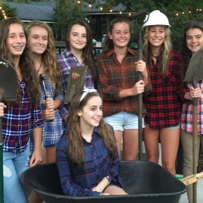 heretohelp2019's profile picture. 