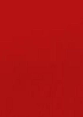 FleshThekid's profile picture. 