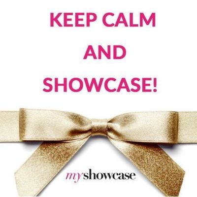MyShowcase Stylist -A new way to discover and buy independent beauty products by entrepreneurs whose inspiration and passion can be seen and felt in their brand
