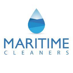 From click to clean. Maritime Cleaners is your easy solution for booking a cleaner in seconds! 100% happiness guaranteed with every clean!
