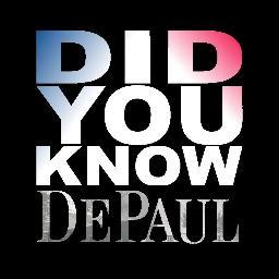 DePaul University and Lincoln Park have an amazing history. It's time to share it!