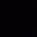 Ben Edgar - @BenEdgar30 - Twitter