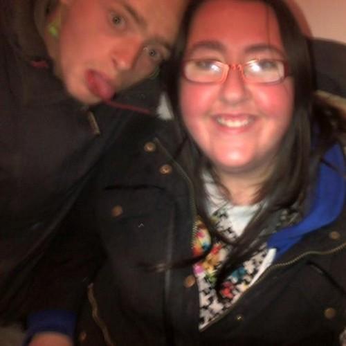 scottmarsh1992's profile picture. 