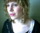 I am an experience researcher and strategist who specializes in understanding how products affect human behavior & emotion. Interactive technology is my steez