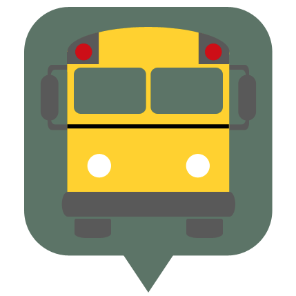 Official Twitter Page for School Bus Web.

School Bus Web features information and photography of school buses in the United States of America.