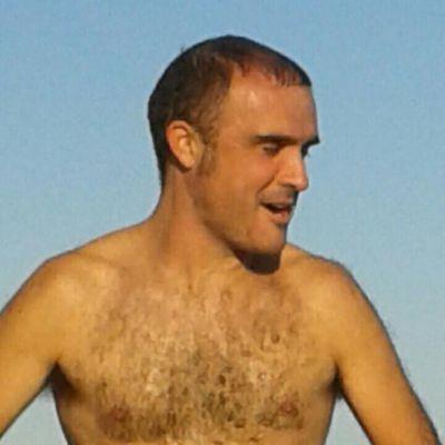 Fidelf75's profile picture. 