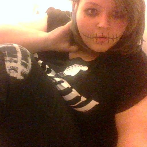 hailtothekingYT's profile picture. I'm slipping into insanity. Youtuber. Try to love everyone. Follow for follow love you all babas