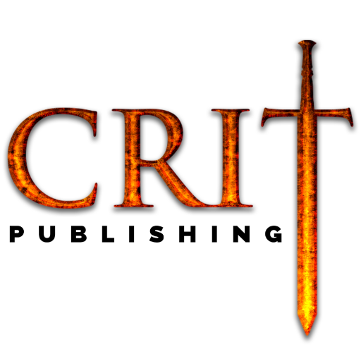 A #tabletop game production and publishing company.