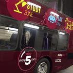 love buses, I listen to grime music, , my favourite drink is Ka, my future job is
to be a bus driver,love F1 instagram tkbossman92
Snapchat tkbossman92