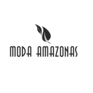 Moda Amazonas, trazendo o melhor do mundo da Moda direto pra você. segue e confere mais novidades no Blog https://t.co/xKkWXXArnr