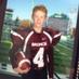 Tonymolsberry (@tonymolsberry13) Twitter profile photo Tonymolsberry (@tonymolsberry13) Twitter profile photo