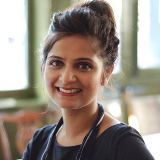 SnigdhasTable's profile picture. Chef/FoodLover/ Pop Up Restaurant Resident chef @CinnamonKitchen @Anisebar cooking up small plates. Wed- Friday 5pm onwards!