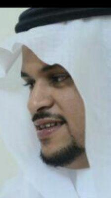 ‏كم حاجة كنت أبيها شُوف عيني !
- عند واحد ما تمنّاها و جاته ..