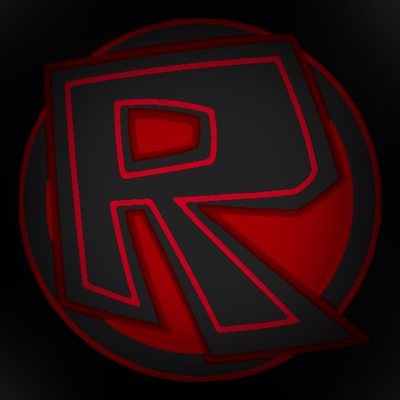 Cool Roblox Logo Images