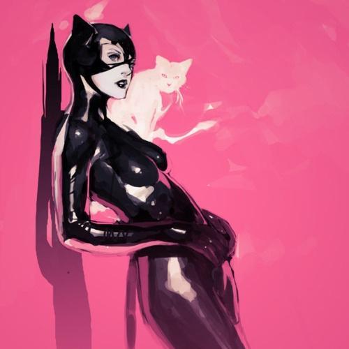 KENDALLKUBAN's profile picture. Mind of a Queen, heart of a warrior 

Don’t be a fool & presume to know me