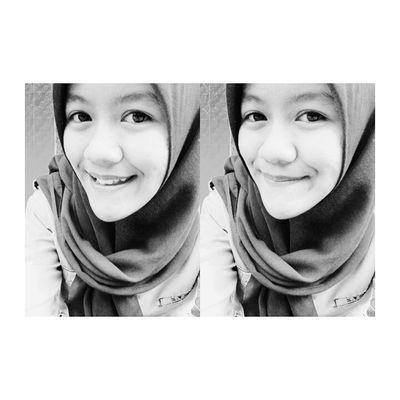 life is choise ✌