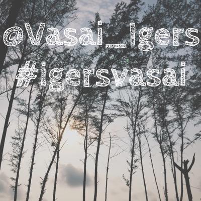 Unveiling the mysterious beauty of Vasai | Hashtag: #igersvasai | Contact: vasaiigers@gmail.com