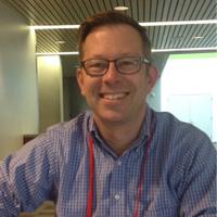 Jason Baker (@jasonesq) 's Twitter Profile
