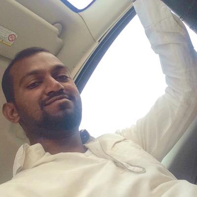 safamurad's profile picture. 