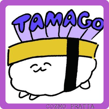 ゆりぞう テーマ1 失恋をした女の子の話カッコイイ慰め方 女子の声 が厳しすぎて T Co 2adprnsq4s