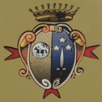 VILLA DI GEGGIANO (@villadigeggiano) 's Twitter Profile Photo VILLA DI GEGGIANO (@villadigeggiano) 's Twitter Profile Photo