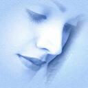 solly gatti - @solly_chris - Twitter