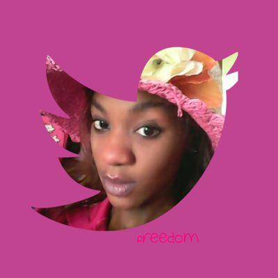 SambeYacha's profile picture. 