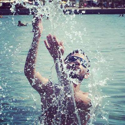 bayramvedat41's profile picture. 