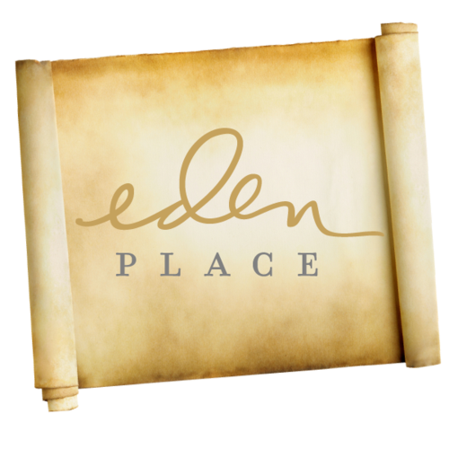 A specialty shop and online boutique featuring handmade jewelry, art and gifts by top designers.