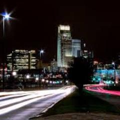 OmahaAnonymous's profile picture. by the locals for the locals